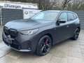 BMW X3 xDrive 21'' StandHZG DrivAssisProf el.Pano ! Grau - thumbnail 1