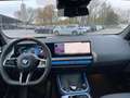 BMW X3 xDrive 21'' StandHZG DrivAssisProf el.Pano ! Grau - thumbnail 12