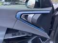 BMW X3 xDrive 21'' StandHZG DrivAssisProf el.Pano ! Grau - thumbnail 8