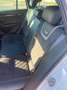 Skoda Octavia Octavia III  Wagon Wagon 2.0 tdi RS 4x4 Bianco - thumbnail 7
