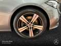 Mercedes-Benz C 300 d AVANTG+PANO+360+AHK+BURMESTER+KEYLESS+9G Grau - thumbnail 6