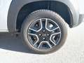 Dacia Spring Comfort Plus Electric 33kW (45CV) Gris - thumbnail 8