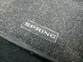 Dacia Spring Comfort Plus Electric 33kW (45CV) Gris - thumbnail 18