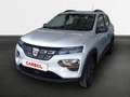Dacia Spring Comfort Plus Electric 33kW (45CV) Gris - thumbnail 1