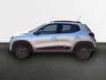 Dacia Spring Comfort Plus Electric 33kW (45CV) Gris - thumbnail 6