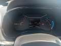 Dacia Spring Comfort Plus Electric 33kW (45CV) Gris - thumbnail 10
