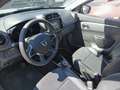 Dacia Spring Comfort Plus Electric 33kW (45CV) Gris - thumbnail 15