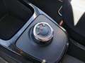 Dacia Spring Comfort Plus Electric 33kW (45CV) Gris - thumbnail 16