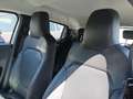 Dacia Spring Comfort Plus Electric 33kW (45CV) Gris - thumbnail 17