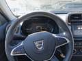 Dacia Spring Comfort Plus Electric 33kW (45CV) Gris - thumbnail 11