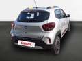 Dacia Spring Comfort Plus Electric 33kW (45CV) Gris - thumbnail 2