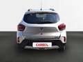 Dacia Spring Comfort Plus Electric 33kW (45CV) Gris - thumbnail 3