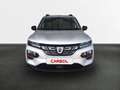 Dacia Spring Comfort Plus Electric 33kW (45CV) Gris - thumbnail 5