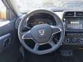 Dacia Spring Comfort Plus Electric 33kW (45CV) Gris - thumbnail 12