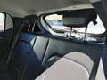 Dacia Spring Comfort Plus Electric 33kW (45CV) Gris - thumbnail 19