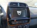 Dacia Spring Comfort Plus Electric 33kW (45CV) Gris - thumbnail 14