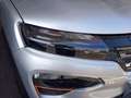 Dacia Spring Comfort Plus Electric 33kW (45CV) Gris - thumbnail 9