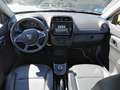 Dacia Spring Comfort Plus Electric 33kW (45CV) Gris - thumbnail 13