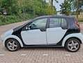 smart forFour forFour blackbasic Zwart - thumbnail 1