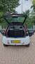 smart forFour forFour blackbasic Zwart - thumbnail 7