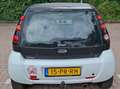 smart forFour forFour blackbasic Zwart - thumbnail 2