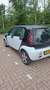 smart forFour forFour blackbasic Zwart - thumbnail 5