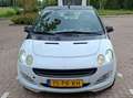 smart forFour forFour blackbasic Zwart - thumbnail 4