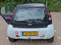 smart forFour forFour blackbasic Zwart - thumbnail 6