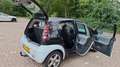 smart forFour forFour blackbasic Zwart - thumbnail 8