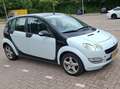 smart forFour forFour blackbasic Zwart - thumbnail 3