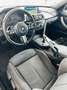 BMW 420 Gran Coupé 420d 184 ch M Sport A Blanc - thumbnail 5