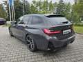 BMW 340 Md T.xDr.FACELIFT SuV.Pano.HUD Park+Fin.3,19 Grigio - thumbnail 7