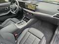 BMW 340 Md T.xDr.FACELIFT SuView PanoD.Park+ Fin.2,99 Grigio - thumbnail 13