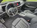 BMW 340 Md T.xDr.FACELIFT SuView PanoD.Park+ Fin.2,99 Grigio - thumbnail 9