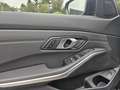 BMW 340 Md T.xDr.FACELIFT SuView PanoD.Park+ Fin.2,99 Gris - thumbnail 18