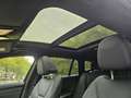 BMW 340 Md T.xDr.FACELIFT SuView PanoD.Park+ Fin.2,99 Gris - thumbnail 19