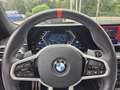 BMW 340 Md T.xDr.FACELIFT SuView PanoD.Park+ Fin.2,99 Grigio - thumbnail 12