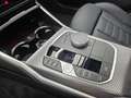 BMW 340 Md T.xDr.FACELIFT SuView PanoD.Park+ Fin.2,99 Gris - thumbnail 17