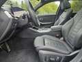 BMW 340 Md T.xDr.FACELIFT SuView PanoD.Park+ Fin.2,99 Grigio - thumbnail 10