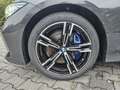 BMW 340 Md T.xDr.FACELIFT SuView PanoD.Park+ Fin.2,99 Grigio - thumbnail 8