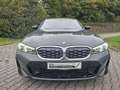 BMW 340 Md T.xDr.FACELIFT SuView PanoD.Park+ Fin.2,99 Grigio - thumbnail 5