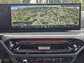 BMW 340 Md T.xDr.FACELIFT SuView PanoD.Park+ Fin.2,99 Grigio - thumbnail 15