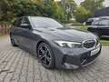 BMW 340 Md T.xDr.FACELIFT SuView PanoD.Park+ Fin.2,99 Grigio - thumbnail 3