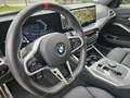 BMW 340 Md T.xDr.FACELIFT SuView PanoD.Park+ Fin.2,99 Grigio - thumbnail 11