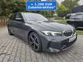 BMW 340 Md T.xDr.FACELIFT SuView PanoD.Park+ Fin.2,99 Grigio - thumbnail 2