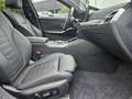 BMW 340 Md T.xDr.FACELIFT SuView PanoD.Park+ Fin.2,99 Grigio - thumbnail 14