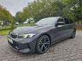 BMW 340 Md T.xDr.FACELIFT SuView PanoD.Park+ Fin.2,99 Grigio - thumbnail 4