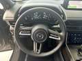 Mazda MX-30 Advantage R-EV MATRIX+HEAD-UP+KAMERA Schwarz - thumbnail 9