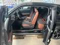 Mazda MX-30 Advantage R-EV MATRIX+HEAD-UP+KAMERA Schwarz - thumbnail 13