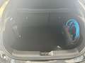 Mazda MX-30 Advantage R-EV MATRIX+HEAD-UP+KAMERA Schwarz - thumbnail 15